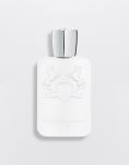 PARFUMS DE MARLY GALLOWAY Woda perfumowana 125ML - 2