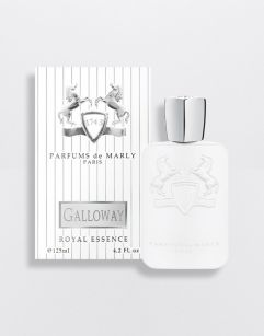 PARFUMS DE MARLY GALLOWAY Woda perfumowana 125ML