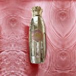 SPIRIT OF KINGS ACAMAR Woda perfumowana 100ML - 5