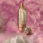 SPIRIT OF KINGS ACAMAR Woda perfumowana 100ML - 2