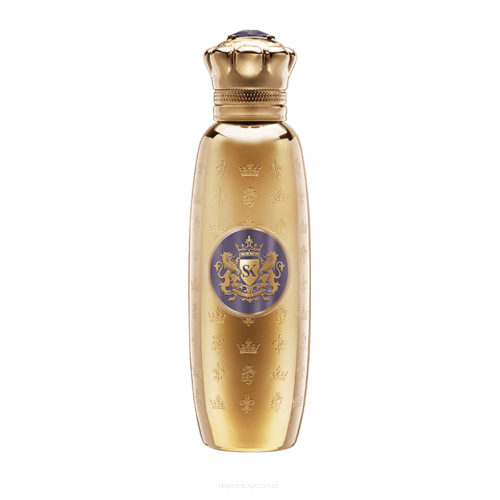SPIRIT OF KINGS ACAMAR Woda perfumowana 100ML