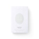 CREED LOVE IN WHITE FOR SUMMER Woda perfumowana 75ML - 3