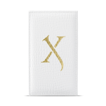 XERJOFF 17/17 SYMPHONIUM PARFUM Perfumy 50ML - 3