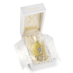 XERJOFF 17/17 SYMPHONIUM PARFUM Perfumy 50ML - 2