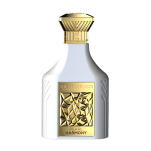 THE FRAGRANCE PEARL HARMONY Perfumy 75ML - 2