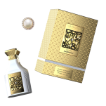 THE FRAGRANCE PEARL HARMONY Perfumy 75ML - 3