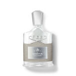 CREED AVENTUS COLOGNE Woda perfumowana PRÓBKA 1ML - 4