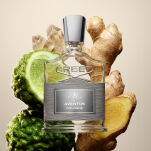 CREED AVENTUS COLOGNE Woda perfumowana PRÓBKA 1ML - 2