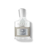 CREED AVENTUS COLOGNE Woda perfumowana PRÓBKA 1ML - 3