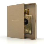 MORESQUE PARFUM The Secret Collection LADY TUBEREUSE Woda perfumowana PRÓBKA 6ML - 2