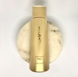 MENARD CK SARANARI LOTION Tonik nawilżająco-ujędrniający 130ML - 2