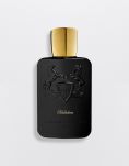 PARFUMS DE MARLY HABDAN Woda perfumowana 125ML - 2