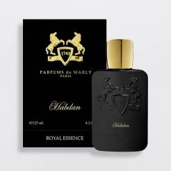 PARFUMS DE MARLY HABDAN Woda perfumowana 125ML