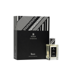 BOTANICAE ITACA Perfum Elixir PRÓBKA 1ML - 3