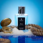 BOTANICAE ITACA Perfum Elixir PRÓBKA 1ML - 4