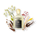 CREED ROYAL OUD Woda perfumowana 50ML - 2