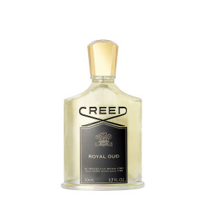 CREED ROYAL OUD Woda perfumowana 50ML