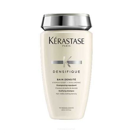 KERASTASE DENSIFIQUE DENSITE Kąpiel zwiększająca objętość włosów 250ML