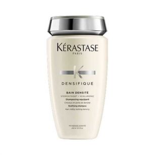 KERASTASE DENSIFIQUE DENSITE Kąpiel zwiększająca objętość włosów 250ML