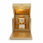 TIZIANA TERENZI SIRRAH Ekstrakt perfum 100ML - 3