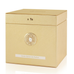 TIZIANA TERENZI SIRRAH Ekstrakt perfum 100ML - 4