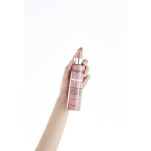 KERASTASE CHROMA ABSOLU Serum termiczne do włosów koloryzowanych 150ML - 3