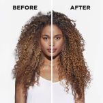KERASTASE CHROMA ABSOLU Serum termiczne do włosów koloryzowanych 150ML - 4