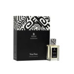 BOTANICAE NOA NOA Perfum Elixir PRÓBKA 6ML - 3