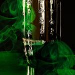 SPIRIT OF KINGS ERRAI Woda perfumowana PRÓBKA 6ML - 2