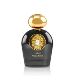 TIZIANA TERENZI HALLEY Ekstrakt perfum PRÓBKA 6ML - 4