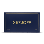 XERJOFF JOIN THE CLUB TORINO21 Woda perfumowana 100ML - 3