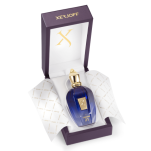 XERJOFF JOIN THE CLUB TORINO21 Woda perfumowana 100ML - 2