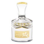 CREED AVENTUS FOR HER Woda perfumowana PRÓBKA 1ML - 2