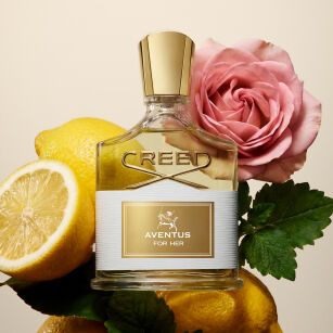 CREED AVENTUS FOR HER Woda perfumowana PRÓBKA 1ML