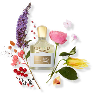 CREED AVENTUS FOR HER Woda perfumowana PRÓBKA 1ML