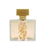 M. MICALLEF ROYAL MUSKA Woda perfumowana PRÓBKA 1ML - 2