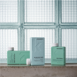 KEVIN MURPHY KILLER CURLS TWIRLS Krem do stylizacji 40ML - 2