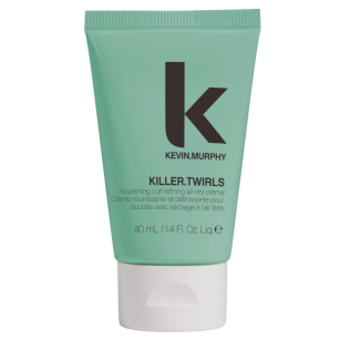 KEVIN MURPHY KILLER CURLS TWIRLS Krem do stylizacji 40ML