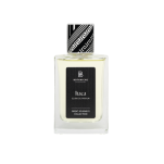 BOTANICAE DISCOVERY SET Perfum Elixir ZESTAW PRÓBEK 5X2ML - 6