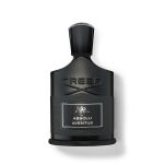 CREED ABSOLU AVENTUS Woda perfumowana PRÓBKA 1ML - 4