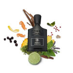 CREED ABSOLU AVENTUS Woda perfumowana PRÓBKA 1ML - 2