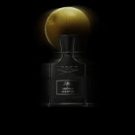 CREED ABSOLU AVENTUS Woda perfumowana PRÓBKA 1ML - 5