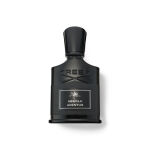 CREED ABSOLU AVENTUS Woda perfumowana PRÓBKA 1ML - 3