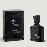 CREED ABSOLU AVENTUS Woda perfumowana PRÓBKA 1ML - 5