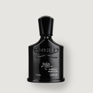 CREED ABSOLU AVENTUS Woda perfumowana PRÓBKA 1ML