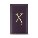 XERJOFF JOIN THE CLUB K'BRIDGE Woda perfumowana 50ML - 3