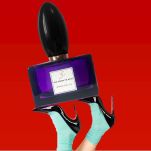 ESSE STRIKES DONATELLA Woda perfumowana 100ML - 2