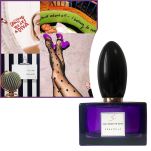 ESSE STRIKES DONATELLA Woda perfumowana 100ML - 3