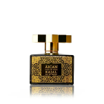 KAJAL ÄICAN Woda perfumowana 100ML - 2