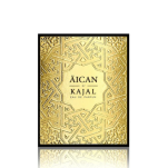 KAJAL ÄICAN Woda perfumowana 100ML - 3